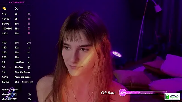 Era Robinhood online show from 15, 1, 2025