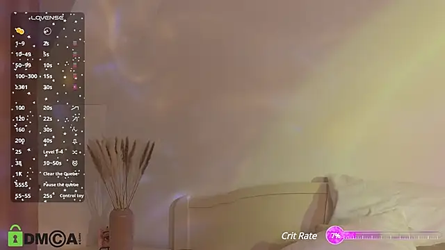 Era Robinhood online show from 5, 3, 2025