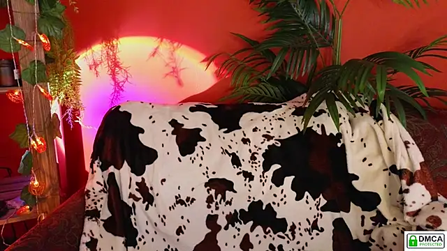 Era Robinhood online show from 18, 11, 2025