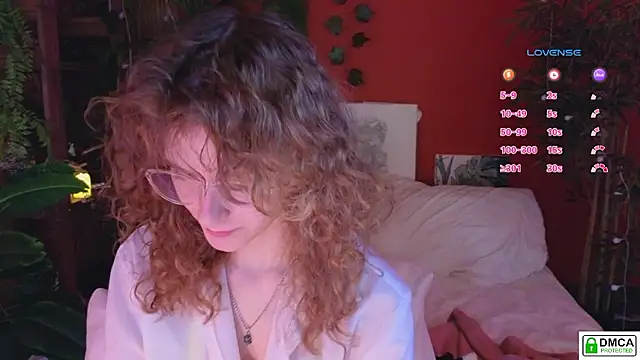 Era Robinhood online show from 17, 1, 2026