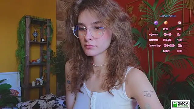 Era Robinhood online show from 1, 2, 2026