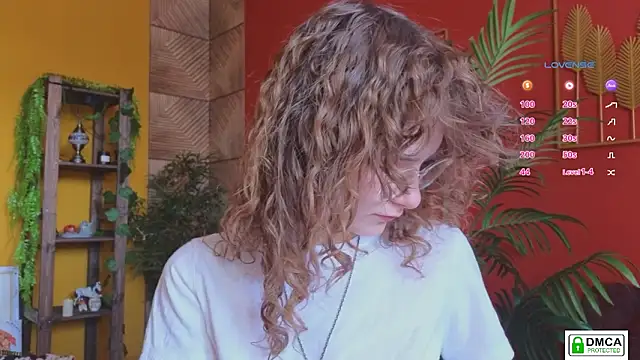 Era Robinhood online show from 3, 2, 2026