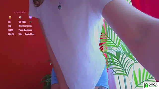 Era Robinhood online show from 3, 3, 2026