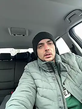 DumyXXX06 online show from 18, 1, 2026