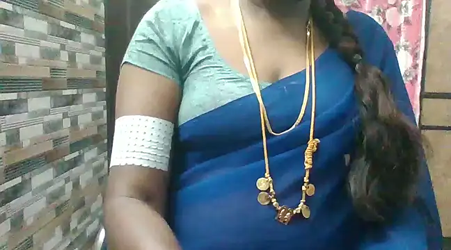 Hot akshara online show from 1, 12, 2024