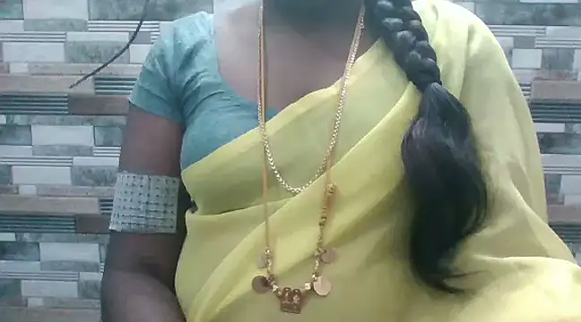 Hot akshara online show from 5, 12, 2024