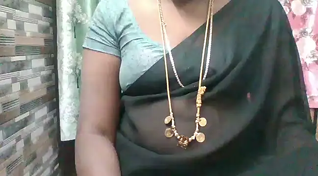 Hot akshara online show from 15, 12, 2024