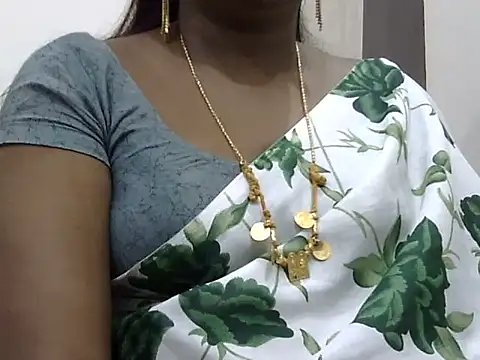 Hot akshara online show from 9, 9, 2025