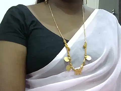 Hot akshara online show from 11, 9, 2025