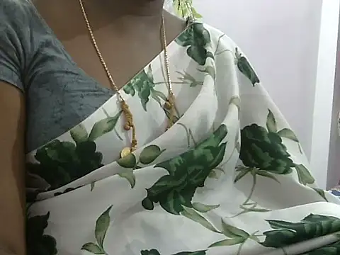 Hot akshara online show from 8, 10, 2025