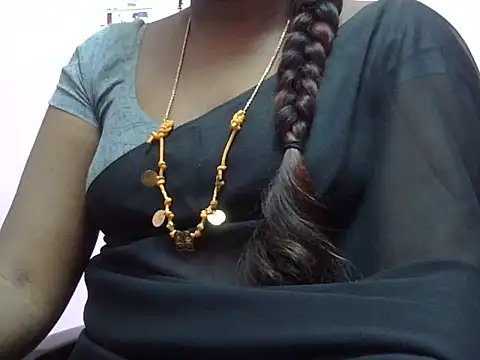 Hot akshara online show from 10, 1, 2026