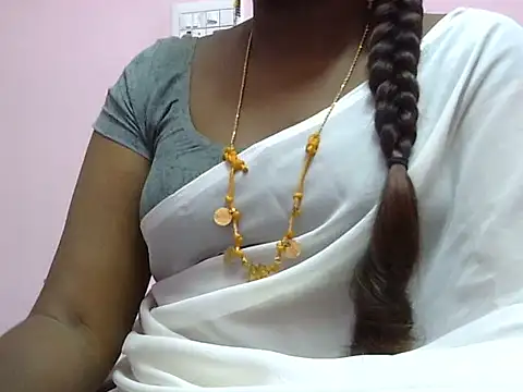 Hot akshara online show from 11, 1, 2026