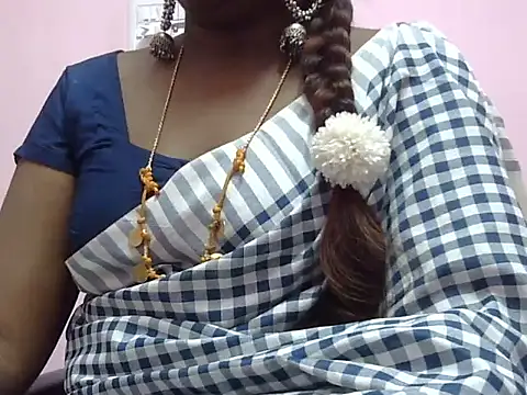 Hot akshara online show from 4, 2, 2026