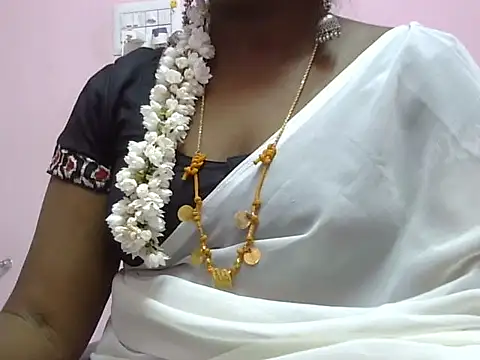 Hot akshara online show from 23, 2, 2026