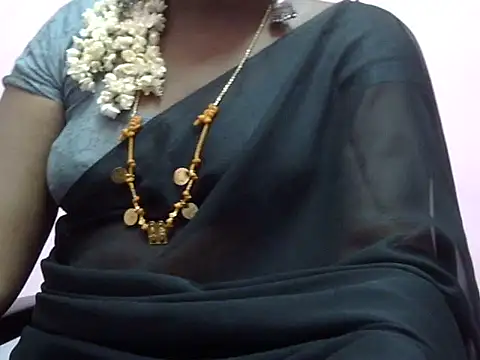 Hot akshara online show from 7, 3, 2026