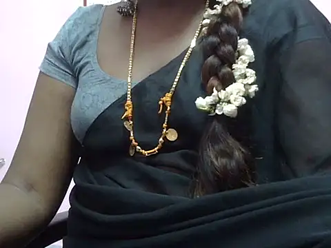 Hot akshara online show from 8, 5, 2026