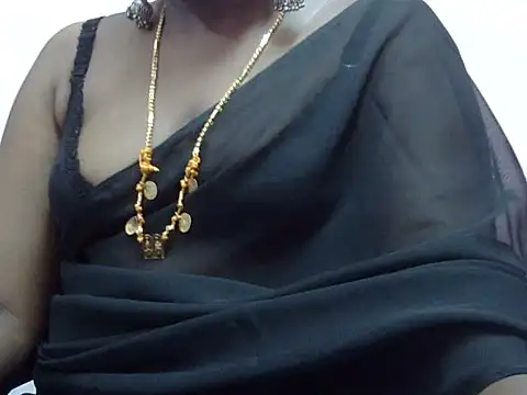 Hot akshara online show from 12, 5, 2026