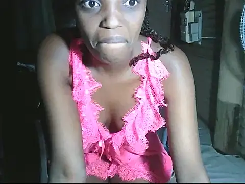 Zuzu angel online show from 19, 9, 2025