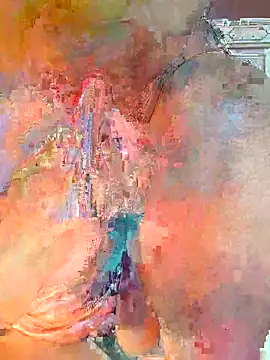 Leva laddy online show from 13, 1, 2026