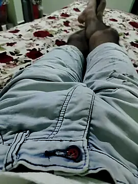 thegoodboy6060 online show from 9, 9, 2025