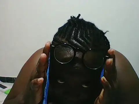 Hotwife8 online show from 6, 2, 2026