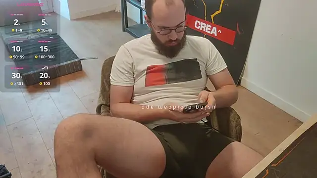 azagoul222 online show from 24, 3, 2026