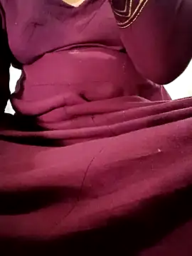 Gautami-telugu online show from 25, 2, 2025