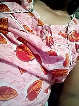 Gautami-telugu online show from 25, 2, 2025