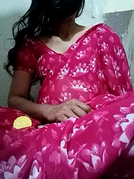 Gautami-telugu online show from 26, 2, 2025