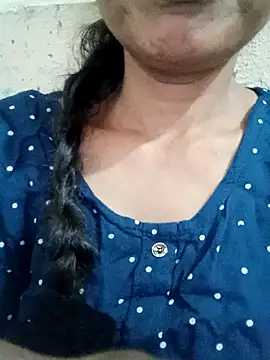 Gautami-telugu online show from 27, 2, 2025