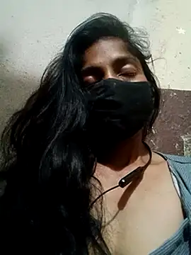 Gautami-telugu online show from 27, 2, 2025