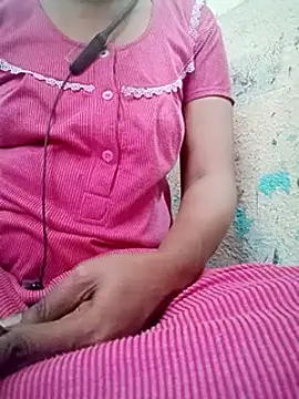 Gautami-telugu online show from 1, 3, 2025