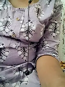 Gautami-telugu online show from 6, 3, 2025