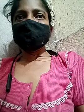 Gautami-telugu online show from 6, 3, 2025