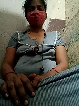 Gautami-telugu online show from 7, 3, 2025