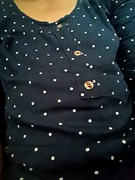 Gautami-telugu online show from 8, 3, 2025