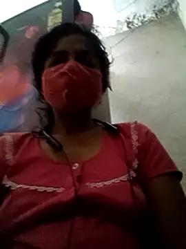 Gautami-telugu online show from 8, 3, 2025