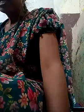 Gautami-telugu online show from 11, 3, 2025