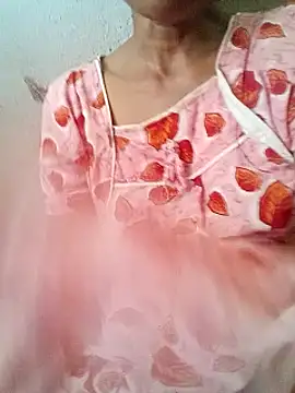 Gautami-telugu online show from 18, 3, 2025