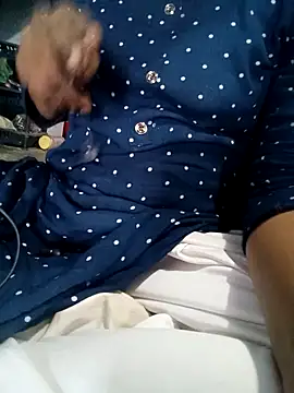 Gautami-telugu online show from 19, 3, 2025