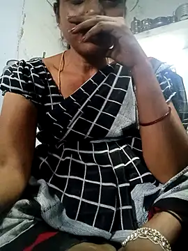 Gautami-telugu online show from 20, 3, 2025