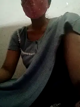 Gautami-telugu online show from 20, 3, 2025