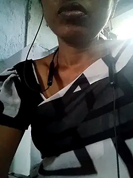 Gautami-telugu online show from 21, 3, 2025