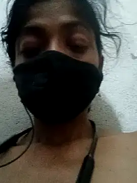 Gautami-telugu online show from 21, 3, 2025