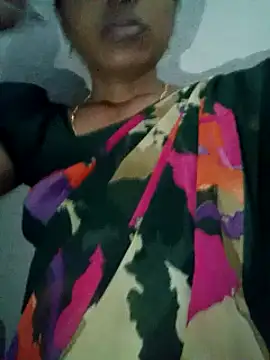 Gautami-telugu online show from 13, 9, 2025