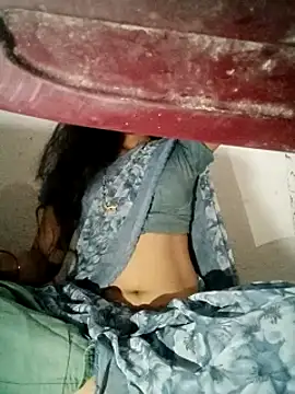 Gautami-telugu online show from 13, 9, 2025