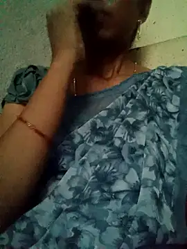 Gautami-telugu online show from 15, 9, 2025