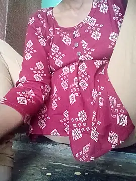 Gautami-telugu online show from 16, 9, 2025