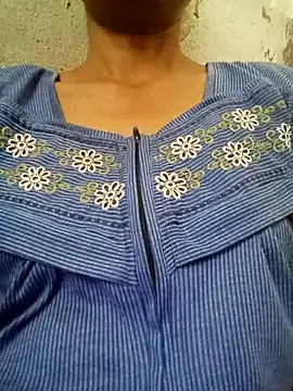 Gautami-telugu online show from 17, 9, 2025