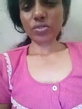 Gautami-telugu online show from 19, 9, 2025